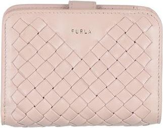 Furla PICCOLA PELLETTERIA - Portafogli su YOOX.COM