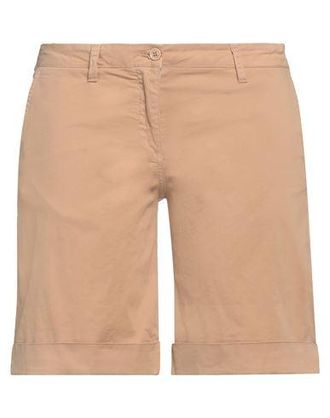 Moncler BOTTOMWEAR - Shorts & Bermuda Shorts sur YOOX.COM