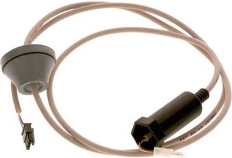 Bosch Cable De Conex. Sensor Retorno Safe 1250 Ever, 8732932701