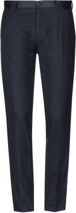 Dolce & Gabbana BOTTOMWEAR - Trousers sur YOOX.COM