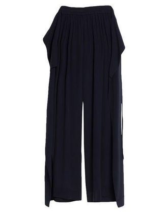 Chloé HOSEN & RÖCKE - Hosen auf YOOX.COM