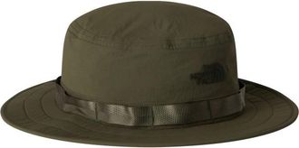 The North Face Class V Brimmer Hut f&uuml;r Herren | oliv