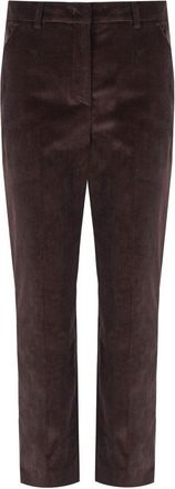 Max Mara Marruca Vinaccia Pants