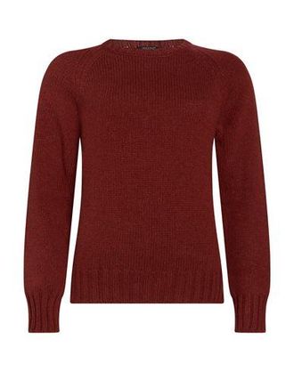 Aragona KNITWEAR - Jumpers on YOOX.COM