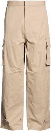 Ami BOTTOMWEAR - Trousers on YOOX.COM