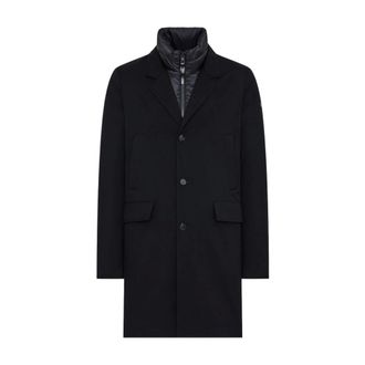 Duno Jassen, Heren, Blauw, 2Xl, Nylon, Geyser P Parma 845