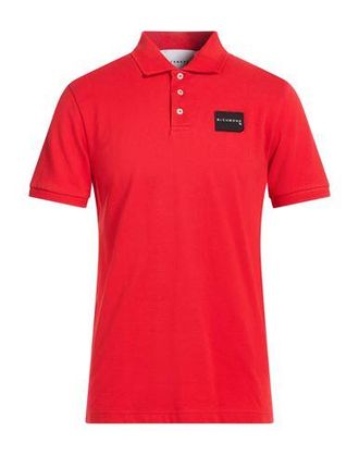 John Richmond TOPWEAR - Polo su YOOX.COM