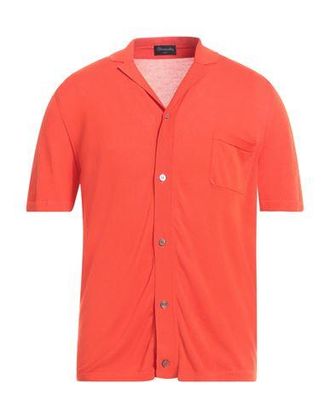 Drumohr TOPWEAR - Shirts sur YOOX.COM