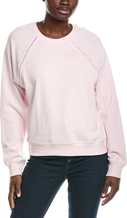 Z Supply Z Supply All Around Sweatshirt