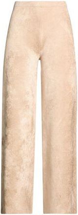 D.exterior BOTTOMWEAR - Pantaloni su YOOX.COM