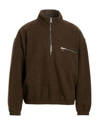 Rier TOPS - Sweatshirts auf YOOX.COM