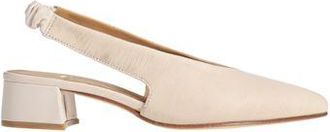 Niche CALZADO - Zapatos de sal&oacute;n en YOOX.COM