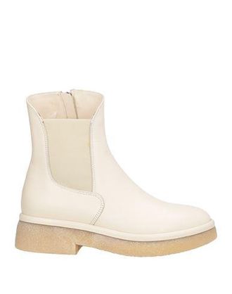 AGL SCHUHE - Stiefeletten auf YOOX.COM