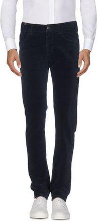 Atelier Notify Pants