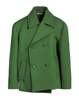 Valentino Garavani COATS & JACKETS - Coats sur YOOX.COM
