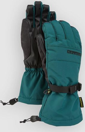 Burton Profile Handschuhe blau