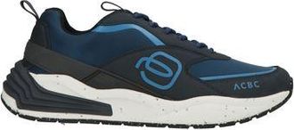 Piquadro FOOTWEAR - Trainers on YOOX.COM