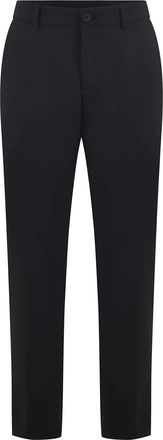 HUGO BOSS Trousers