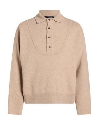 Jacquemus STRICKWAREN - Pullover auf YOOX.COM
