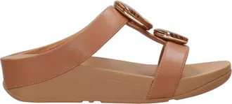 FitFlop Fitflop Sandalen Su&egrave;de