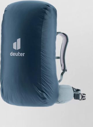 Deuter rain cover