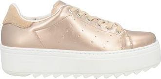 Victoria CALZATURE - Sneakers su YOOX.COM
