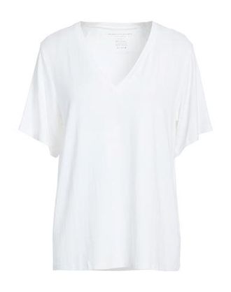 Majestic Filatures TOPWEAR - T-shirts on YOOX.COM