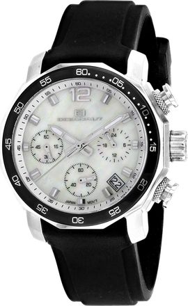 Oceanaut Tune Womens Watch