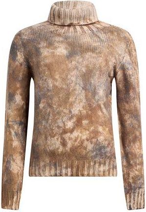 Aragona MAGLIERIA - Dolcevita su YOOX.COM
