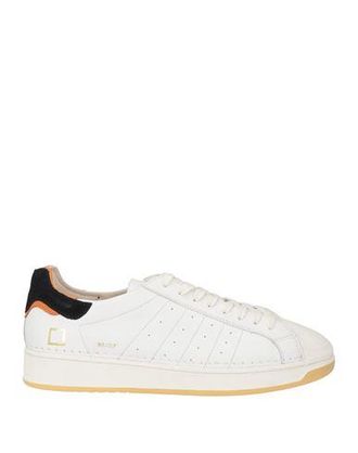D.A.T.E. FOOTWEAR - Trainers on YOOX.COM
