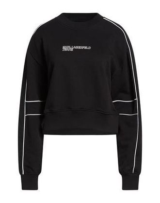 Karl Lagerfeld Sweatshirts