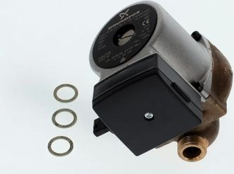 Bosch Bomba S&oacute;lo Apta Para Agua Potable, 8737708898