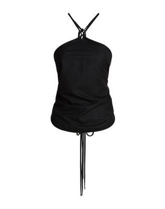 BASERANGE TOPWEAR - Tops on YOOX.COM