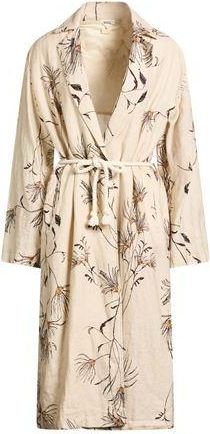 DIEGA COATS & JACKETS - Overcoats & Trench Coats sur YOOX.COM