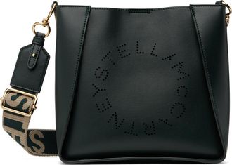 お値下中⭐︎ステラマッカートニーチェスターコート　Stella McCartney 値下げ！STELLA McCARTNEYステラマッカートニーチェスターコート