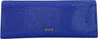 Gedebe Gedebe, Donna, Borse, Blu, Taglia unica, new