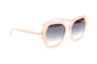 Bulget Sunglasses BG9245 T01 55