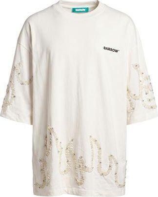 Barrow TOPWEAR - T-shirts su YOOX.COM