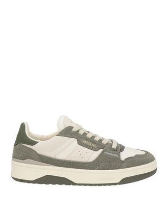 Axel Arigato CALZADO - Sneakers en YOOX.COM