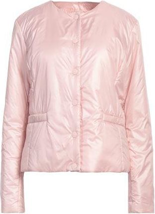 Twin-Set ROPA DE ABRIGO - Chaquetas y cazadoras en YOOX.COM