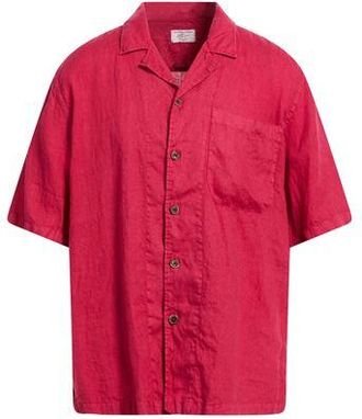 Mastricamiciai TOPWEAR - Camicie su YOOX.COM