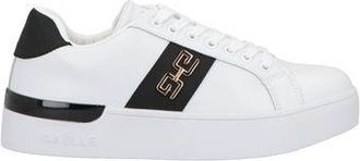 Ga&euml;lle Paris CALZADO - Sneakers en YOOX.COM
