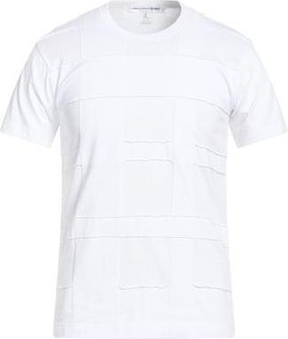 Comme Des Gar&ccedil;ons T-shirts