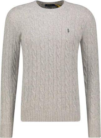 Sold SUPER KUSCHELIG WEICHER UND WARMER PURE CASHMERE PULLOVER