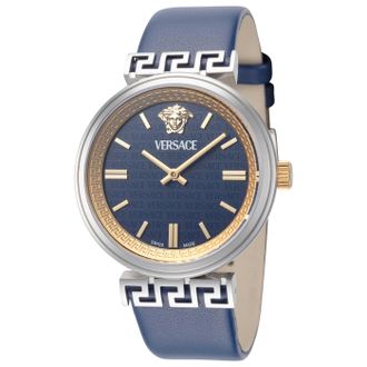 Versace Mythos Womens Watch