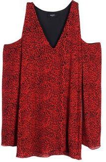 Amiri VESTIDOS - Minivestidos en YOOX.COM