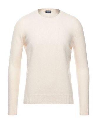 Drumohr Sweaters