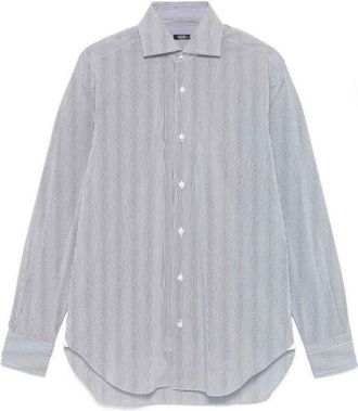 Barba Shirt