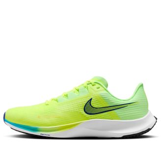 Nike Air Zoom Rival Fly 3 Volt Lime Blast CT2405-702