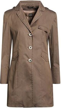 Cinzia Rocca CAPISPALLA - Soprabiti & Trench su YOOX.COM